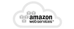 Amazon Web Services