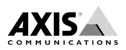 AXIS Communications