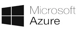 Microsoft Azure