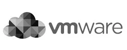 VMware